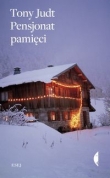 Pensjonat pamięci