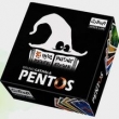 Pentos