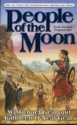 People of the moon