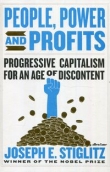 People Power and Profits