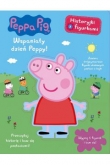 Peppa Pig Historyjki z figurkami