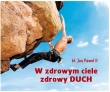 Perełki, 240. W zdrowym ciele zdrowy duch