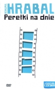 Perełki na dnie. Literatura czeska (+ DVD)