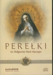 Perełki św Małgorzaty Alacoque