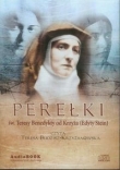 Perełki św. Teresy Benedykty od Krzyża (Edyty Stein)