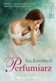 Perfumiarz