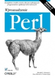 Perl. Wprowadzenie. Wydanie IV