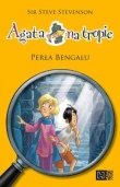Perła Bengalu Agata na tropie