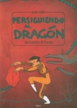 Persiguiendo al Dragon