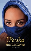 PERSKA NARZECZONA