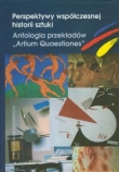 Perspektywy współczesnej historii sztuki