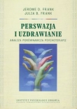 Perswazja i uzdrawianie