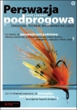 Perswazja podprogowa. Zakazane techniki wpływania na ludzi