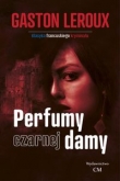 Perumy czarnej damy