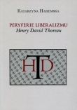 Peryferie liberalizmu