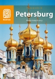 Petersburg. Miasto białych nocy (wydanie III)