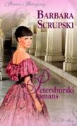 Petersburski romans