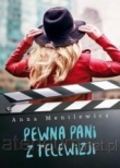 Pewna Pani z telewizji
