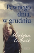 PEWNEGO DNIA W GRUDNIU BR. ZYSK