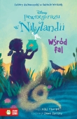 PEWNEGO RAZU W NIBYLANDII T.11 WŚRÓD FAL Z.SOWA 9788380732339