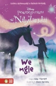 Pewnego razu w Nibylandii. Tom 4. We mgle