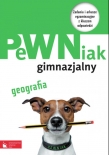 PeWNiak gimnazjalny Geografia