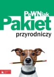Pewniak Gimnazjalny. Pakiet Przyrodniczy