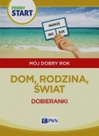 Pewny Start Dom rodzina świat Dobieranki
