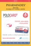 Pharmindex 2015/1. Brevier. Podręczny indeks leków