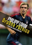 Philipp Lahm