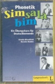 Phonetik Simsalabim