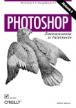 Photoshop 5.5. Zastosowania w Internecie