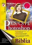 Photoshop CS/CS PL. Biblia