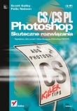 Photoshop CS/CS PL. Skuteczne rozwiązania