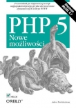 PHP 5. Nowe możliwości