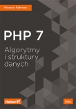 PHP 7. Algorytmy i struktury danych