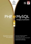 PHP i MySQL. Księga przykładów