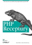 PHP. Receptury