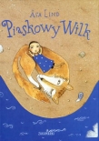 Piakowy wilk