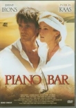 Piano Bar (Płyta DVD)