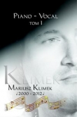 Piano - vocal Tom 1
