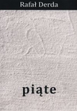 Piąte