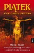 Piątek który zmienił wszystko