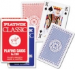 Piatnik, karty do gry, 1 talia, Classic