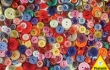 Piatnik, Puzzle Guziki, 1000 elementów