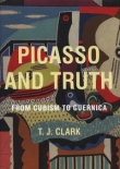 Picasso and Truth