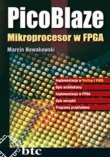 PicoBlaze. Mikroprocesor w FPGA