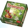 Pictomania