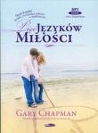 Pięć języków miłośći
