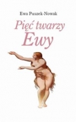 Pięć twarzy Ewy